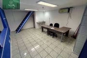 Sala, 68 m² - venda por R$ 300.000,00 ou aluguel por R$ 1.764,75/mês - Centro - Guarulhos/SP