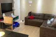 Apartamento à venda, 45 m² por R$ 244.000,00 - Jardim Ansalca - Guarulhos/SP