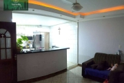 Sobrado à venda, 175 m² por R$ 530.000,00 - Vila Santa Maria - Guarulhos/SP