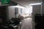 Apartamento com 3 dormitórios à venda, 114 m² por R$ 1.080.000,00 - Centro - Guarulhos/SP