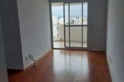 Apartamento com 3 dormitórios à venda, 82 m² por R$ 620.000,00 - Gopoúva - Guarulhos/SP