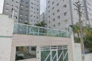 Apartamento com 2 dormitórios à venda, 80 m² por R$ 350.000,00 - Jardim Barbosa - Guarulhos/SP