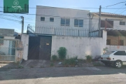 Prédio, 350 m² - venda por R$ 850.000,00 ou aluguel por R$ 8.040,83/mês - Jardim Munhoz - Guarulhos/SP