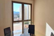 Apartamento à venda, 85 m² por R$ 380.000,00 - Vila Rosália - Guarulhos/SP