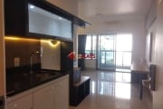 Flat com ótimo preço no Centro de SP. Confira!