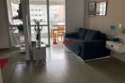 Apartamento com ótimo preço no bairro Moema. Confira!