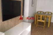 Apartamento com ótimo preço no bairro Jardins. Confira!