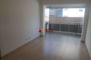 Flat com ótimo preço no bairro Vila Nova Conceição. Confira!