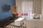 Apartamento com ótimo preço no bairro Jardins. Confira!