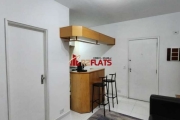 Apartamento com ótimo preço no bairro Moema. Confira!