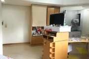 Flat com ótimo preço no bairro Vila Mariana. Confira!