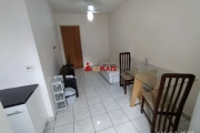 Flat com ótimo preço no bairro Bela Vista. Confira!