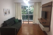 Flat com ótimo preço no bairro Vila Nova Conceição. Confira!