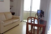 Flat com ótimo preço no bairro Bela Vista. Confira!