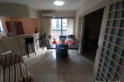 Apartamento com ótimo preço no bairro Itaim Bibi. Confira!