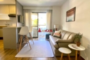 Apartamento com ótimo preço no bairro Belo Vista. Confira!