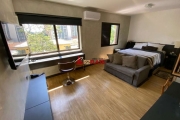 Apartamento com ótimo preço no bairro Itaim Bibi. Confira!