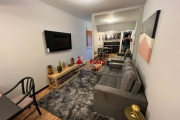 Flat com ótimo preço no bairro Vila Mariana. Confira!