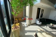 Apartamento com ótimo preço no bairro Vila Olímpia. Confira!