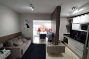 Apartamento com ótimo preço no bairro Moema. Confira!