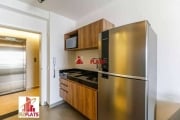 Apartamento com ótimo preço no bairro Brooklin. Confira!