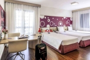Flat com ótimo preço no bairro Jardins. Confira!