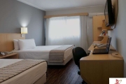 LINDO FLAT PARA VENDA, NO BAIRRO VILA MARIANA CONFIRA !!