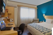 LINDO FLAT PARA VENDA, NO BAIRRO VILA MARIANA CONFIRA !!