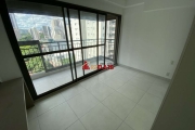 Studio com ótimo preço no bairro Moema. Confira!