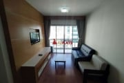 Flat com ótimo preço no bairro Vila Nova Conceição. Confira!