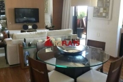 Flat com ótimo preço no bairro Itaim Bibi. Confira!