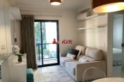 Apartamento com ótimo preço no bairro Moema. Confira!