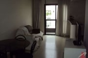 Flat com ótimo preço no bairro Moema. Confira!