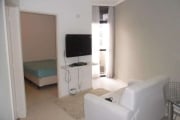 Flat com ótimo preço no bairro Moema. Confira!