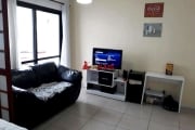 Flat com ótimo preço no bairro Moema. Confira!