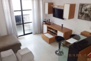 Apartamento Duplex com ótimo preço no bairro Vila Olímpia. Confira!