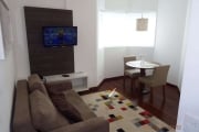 FLAT EXCELENTE PARA LOCAÇÃO NA VILA OLÍMPIA !!