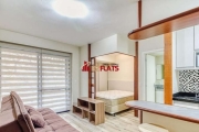 Apartamento com ótimo preço no bairro Moema. Confira!