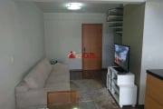 Apartamento com ótimo preço no bairro Moema. Confira!