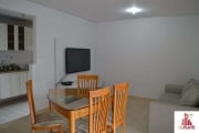 Flat com ótimo preço no bairro Moema. Confira!