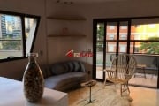 Apartamento com ótimo preço no bairro Itaim Bibi. Confira!