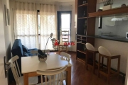 Flat com ótimo preço no bairro Itaim Bibi. Confira!