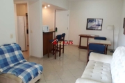 Flat com ótimo preço no bairro Vila Nova Conceição. Confira!