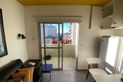 Flat com ótimo preço no bairro Belo Vista. Confira!