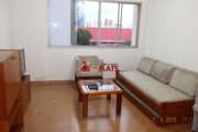 Apartamento com ótimo preço no bairro Itaim Bibi. Confira!