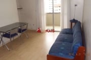 Apartamento com ótimo preço no bairro Bela Vista. Confira!