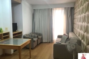 Flat com ótimo preço no bairro Vila Mariana. Confira!