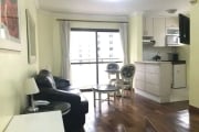 FLAT PARA LOCAÇÃO NA BELA VISTA !! OPORTUNIDADE!