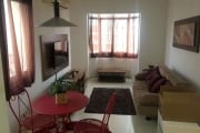 Flat com ótimo preço no bairro Vila Nova Conceição. Confira!