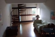 Flat com ótimo preço no bairro Bela Vista. Confira!